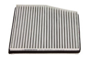 26-0829 MAXGEAR filter vnútorného priestoru 26-0829 MAXGEAR