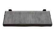 26-0838 MAXGEAR filter vnútorného priestoru 26-0838 MAXGEAR