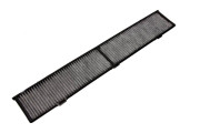26-0844 MAXGEAR filter vnútorného priestoru 26-0844 MAXGEAR