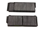 26-0845 MAXGEAR filter vnútorného priestoru 26-0845 MAXGEAR