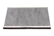 26-0846 MAXGEAR filter vnútorného priestoru 26-0846 MAXGEAR