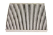 26-0847 MAXGEAR filter vnútorného priestoru 26-0847 MAXGEAR