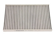 26-0852 MAXGEAR filter vnútorného priestoru 26-0852 MAXGEAR