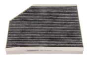 26-0633 MAXGEAR filter vnútorného priestoru 26-0633 MAXGEAR