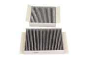 26-0854 MAXGEAR filter vnútorného priestoru 26-0854 MAXGEAR