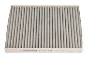 26-0858 MAXGEAR filter vnútorného priestoru 26-0858 MAXGEAR