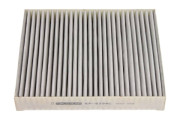26-0860 MAXGEAR filter vnútorného priestoru 26-0860 MAXGEAR