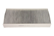 26-0862 MAXGEAR filter vnútorného priestoru 26-0862 MAXGEAR