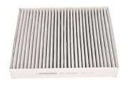 26-0863 MAXGEAR filter vnútorného priestoru 26-0863 MAXGEAR