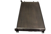 AC245367 MAXGEAR chladič motora AC245367 MAXGEAR