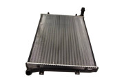 AC260633 MAXGEAR chladič motora AC260633 MAXGEAR
