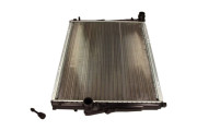 AC274544 MAXGEAR chladič motora AC274544 MAXGEAR