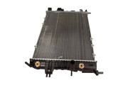 AC282244 MAXGEAR chladič motora AC282244 MAXGEAR