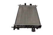 AC294171 MAXGEAR chladič motora AC294171 MAXGEAR