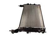 AC296171 MAXGEAR chladič motora AC296171 MAXGEAR