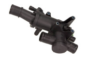 18-0395 MAXGEAR termostat chladenia 18-0395 MAXGEAR