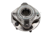 33-0825 MAXGEAR lożisko kolesa - opravná sada 33-0825 MAXGEAR