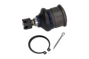 72-2702 MAXGEAR zvislý/nosný čap 72-2702 MAXGEAR