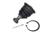 72-2706 MAXGEAR zvislý/nosný čap 72-2706 MAXGEAR