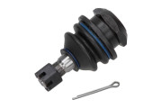 72-2707 MAXGEAR zvislý/nosný čap 72-2707 MAXGEAR