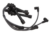 53-0118 MAXGEAR sada zapaľovacích káblov 53-0118 MAXGEAR