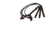 53-0126 MAXGEAR sada zapaľovacích káblov 53-0126 MAXGEAR