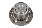 33-0874 MAXGEAR lożisko kolesa - opravná sada 33-0874 MAXGEAR