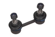 72-2737 MAXGEAR tyč/vzpera stabilizátora 72-2737 MAXGEAR