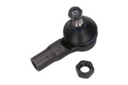 69-0742 MAXGEAR hlava/čap spojovacej tyče riadenia 69-0742 MAXGEAR