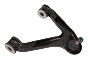 72-2753 MAXGEAR rameno zavesenia kolies 72-2753 MAXGEAR