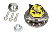 33-0840 MAXGEAR lożisko kolesa - opravná sada 33-0840 MAXGEAR