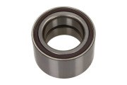 33-0850 MAXGEAR lożisko kolesa - opravná sada 33-0850 MAXGEAR