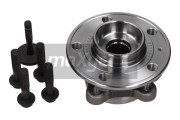 33-0853 MAXGEAR lożisko kolesa - opravná sada 33-0853 MAXGEAR