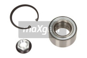 33-0856 MAXGEAR lożisko kolesa - opravná sada 33-0856 MAXGEAR