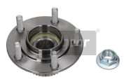 33-0858 MAXGEAR lożisko kolesa - opravná sada 33-0858 MAXGEAR