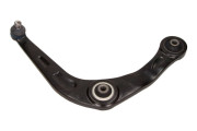 72-2809 MAXGEAR rameno zavesenia kolies 72-2809 MAXGEAR