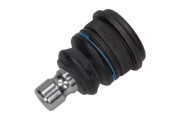 72-2824 MAXGEAR zvislý/nosný čap 72-2824 MAXGEAR