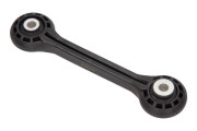 72-2857 MAXGEAR tyč/vzpera stabilizátora 72-2857 MAXGEAR