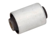 72-2869 MAXGEAR ulożenie riadenia 72-2869 MAXGEAR