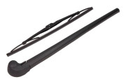 39-0222 MAXGEAR rameno stierača skiel 39-0222 MAXGEAR