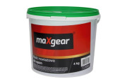 36-0092 MAXGEAR pasta na montáż pneumatiky 36-0092 MAXGEAR