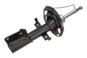 11-0401 MAXGEAR tlmič pérovania 11-0401 MAXGEAR