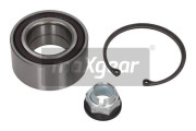 33-0868 MAXGEAR lożisko kolesa - opravná sada 33-0868 MAXGEAR