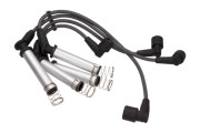 53-0152 MAXGEAR sada zapaľovacích káblov 53-0152 MAXGEAR