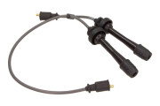 53-0153 MAXGEAR sada zapaľovacích káblov 53-0153 MAXGEAR