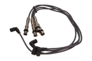 53-0154 MAXGEAR sada zapaľovacích káblov 53-0154 MAXGEAR