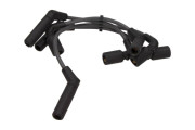 53-0155 MAXGEAR sada zapaľovacích káblov 53-0155 MAXGEAR