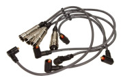 53-0157 MAXGEAR sada zapaľovacích káblov 53-0157 MAXGEAR