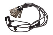 53-0160 MAXGEAR sada zapaľovacích káblov 53-0160 MAXGEAR