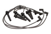 53-0162 MAXGEAR sada zapaľovacích káblov 53-0162 MAXGEAR